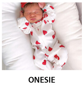 Onesie Sleepwear for Girls