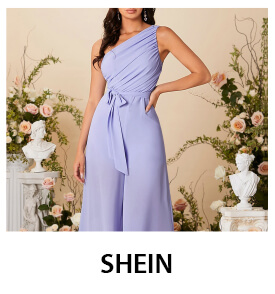 Shein Jumpsuits & Rompers for Women