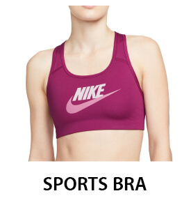 Sports Bras for Women 