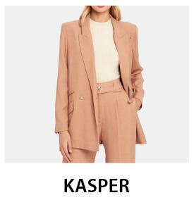 Kasper Clothing for Women