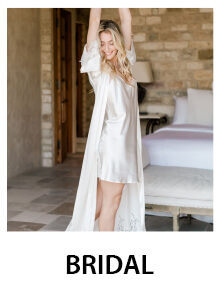 Bridal Sleepwear for Women 