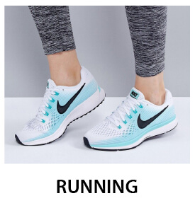 Running shoes Shoes for Women 