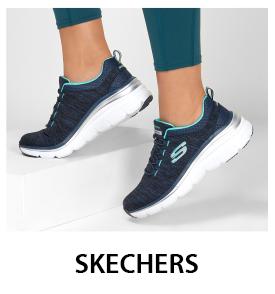 SKECHERS Sneakers for Women