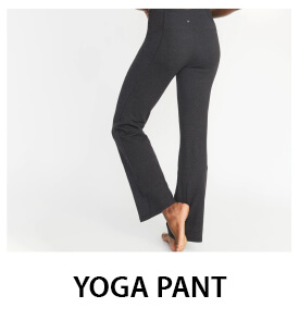 Yoga pant Leggings for Women 