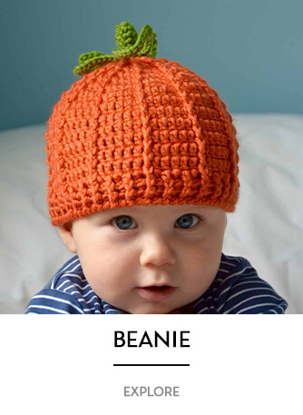 Beanie Collection for Boys
