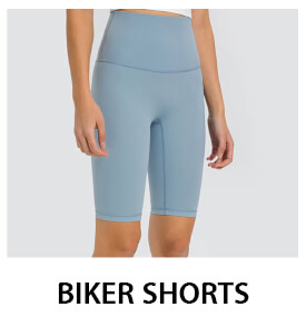 Legging Shorts Shorts for Women