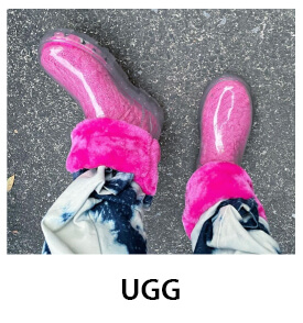 UGG Boots for Women