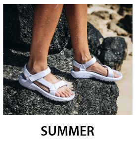 Summer Sandals for Women 