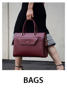 Dress Bags for Women