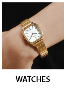 Dress Watches for Women