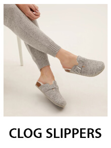 Clogs Slippers for Women