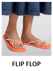 flip-flop Slippers for Women