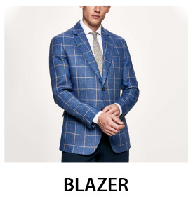 Dress Blazers for Men 