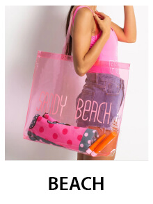 Beach Totes for Women 