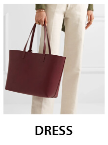 Dress Totes for Women