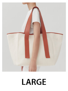 Oversized Totes for Women