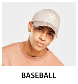 Baseball Cap Hats & Caps for Men  