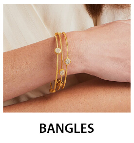 Bangles Bracelets for Women