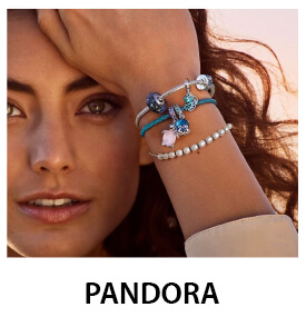 Pandora Bracelets for Women