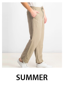 men's pants for summer