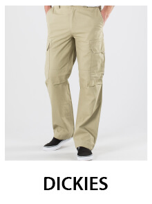men's pants dickies   