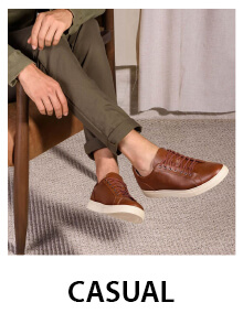 men's casual shoes 
