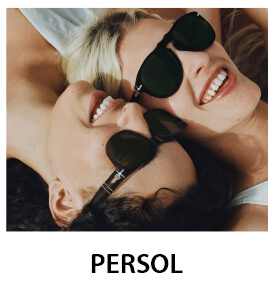  Persol Sunglasses for Women