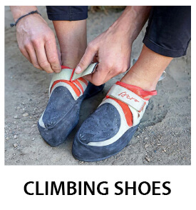 Climbing shoes Athletic Shoes for Men
