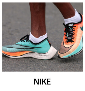 Nike Athletic Shoes for Men
