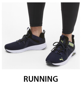 Running shoes Athletic Shoes for Men