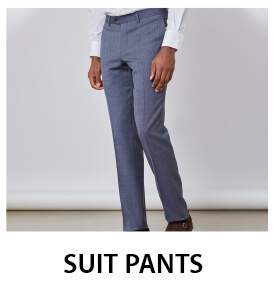 Pant Suit Suits & Blazers for Men