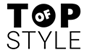 Top Of Style Logo